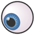 visualizetraffic.com